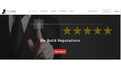 Contractormag Com Sites Contractormag com Files Uploads 2017 04 19 Ctr0417 News The Seal Screenshot Contractormag Com Sites Contractormag com Files Uploads 2017 04 19 Ctr0417 News The Seal Screenshot