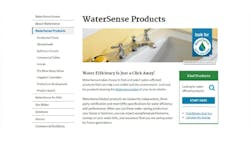 Contractormag Com Sites Contractormag com Files Uploads 2017 04 20 Ctr0417 News Water Sense