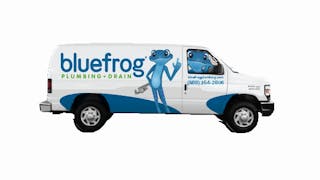 Contractormag Com Sites Contractormag com Files Uploads 2017 04 21 0417 News Bluefrog Logo