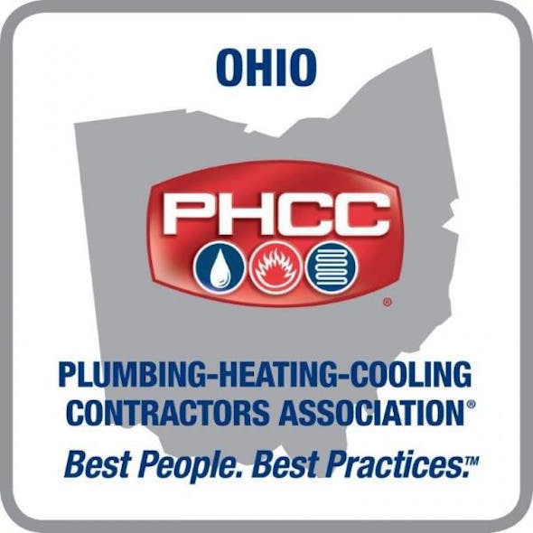 Contractormag Com Sites Contractormag com Files Uploads 2017 04 21 Ohio Phcc Logo