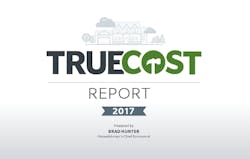 Contractormag Com Sites Contractormag com Files Uploads 2017 04 26 0417 News True Cost Rpt Contractormag Com Sites Contractormag com Files Uploads 2017 04 26 0417 News True Cost Rpt