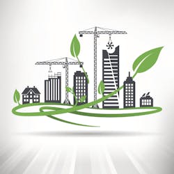 Contractormag Com Sites Contractormag com Files Uploads 2017 04 26 Ctr0417 Green Home Contractormag Com Sites Contractormag com Files Uploads 2017 04 26 Ctr0417 Green Home