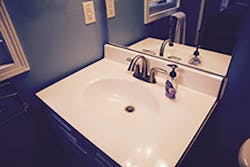 Contractormag Com Sites Contractormag com Files Uploads A Imee Copeland High Res 6 Contractormag Com Sites Contractormag com Files Uploads A Imee Copeland High Res 6