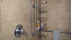 Contractormag Com Sites Contractormag com Files Uploads Aimee Copeland High Res 8 Contractormag Com Sites Contractormag com Files Uploads Aimee Copeland High Res 8