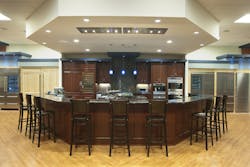 Contractormag Com Sites Contractormag com Files Uploads Bll514 Dsc2117 2 Contractormag Com Sites Contractormag com Files Uploads Bll514 Dsc2117 2