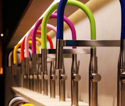 Contractormag Com Sites Contractormag com Files Uploads Faucets Contractormag Com Sites Contractormag com Files Uploads Faucets