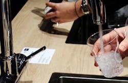 Contractormag Com Sites Contractormag com Files Uploads Michel Water 0 Contractormag Com Sites Contractormag com Files Uploads Michel Water 0