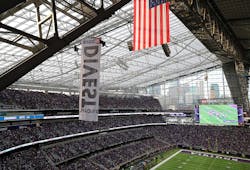 Contractormag Com Sites Contractormag com Files Uploads Us Bank 630769296 Contractormag Com Sites Contractormag com Files Uploads Us Bank 630769296