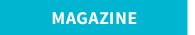 Beta Contractormag Com Sites Contractormag com Files C Welcome Button Magazine Beta Contractormag Com Sites Contractormag com Files C Welcome Button Magazine