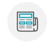 Beta Contractormag Com Sites Contractormag com Files C Welcome Icon Content Beta Contractormag Com Sites Contractormag com Files C Welcome Icon Content