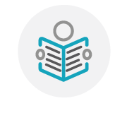 Beta Contractormag Com Sites Contractormag com Files C Welcome Icon Magazine Beta Contractormag Com Sites Contractormag com Files C Welcome Icon Magazine