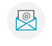 Beta Contractormag Com Sites Contractormag com Files C Welcome Icon Newsletters Beta Contractormag Com Sites Contractormag com Files C Welcome Icon Newsletters