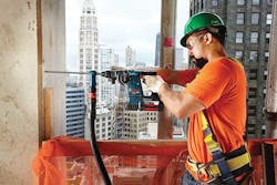 Contractormag Com Sites Contractormag com Files Uploads 2016 07 14 High Rise Contractormag Com Sites Contractormag com Files Uploads 2016 07 14 High Rise