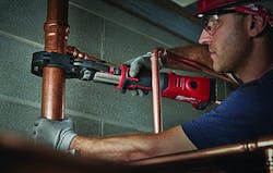 Contractormag Com Sites Contractormag com Files Uploads 2016 07 14 Milwaukee Tool Final Contractormag Com Sites Contractormag com Files Uploads 2016 07 14 Milwaukee Tool Final