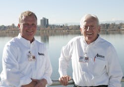 Contractormag Com Sites Contractormag com Files Uploads 2017 05 01 Ctr0517 Cream Of The Crop Applewood Plumbing Contractormag Com Sites Contractormag com Files Uploads 2017 05 01 Ctr0517 Cream Of The Crop Applewood Plumbing