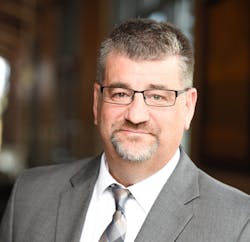 Contractormag Com Sites Contractormag com Files Uploads 2017 05 04 Ctr0517 News Viega Mark Brodie Contractormag Com Sites Contractormag com Files Uploads 2017 05 04 Ctr0517 News Viega Mark Brodie