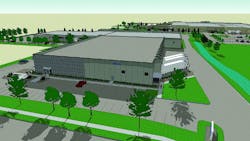 Contractormag Com Sites Contractormag com Files Uploads 2017 05 05 Ctr0517 News Uponor Annex Addition Contractormag Com Sites Contractormag com Files Uploads 2017 05 05 Ctr0517 News Uponor Annex Addition