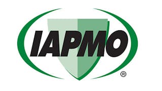 Contractormag Com Sites Contractormag com Files Uploads 2017 05 09 Iapmo Logo