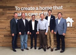 Contractormag Com Sites Contractormag com Files Uploads 2017 05 10 Cb0517 News Ars Nest Contractormag Com Sites Contractormag com Files Uploads 2017 05 10 Cb0517 News Ars Nest