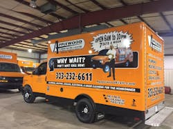 Contractormag Com Sites Contractormag com Files Uploads 2017 05 11 Ctr0517 Applewood Truck Contractormag Com Sites Contractormag com Files Uploads 2017 05 11 Ctr0517 Applewood Truck