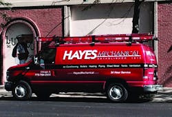 Contractormag Com Sites Contractormag com Files Uploads 2017 05 11 Ctr0517 Hayes Mechanical 1 Contractormag Com Sites Contractormag com Files Uploads 2017 05 11 Ctr0517 Hayes Mechanical 1