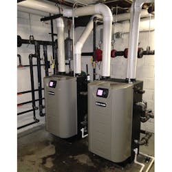 Contractormag Com Sites Contractormag com Files Uploads 2017 05 11 Ctr0517 Hayes Mechanical 2 Contractormag Com Sites Contractormag com Files Uploads 2017 05 11 Ctr0517 Hayes Mechanical 2