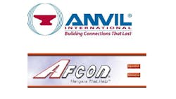 Contractormag Com Sites Contractormag com Files Uploads 2017 05 11 Ctr0517 News Anvil Afcon Merger