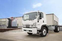 Contractormag Com Sites Contractormag com Files Uploads 2017 05 11 Ctr0517 News Isuzu Ftr Plant Contractormag Com Sites Contractormag com Files Uploads 2017 05 11 Ctr0517 News Isuzu Ftr Plant