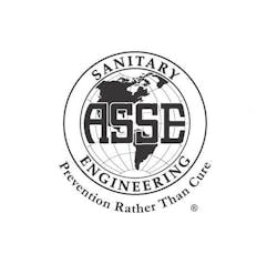 Contractormag Com Sites Contractormag com Files Uploads 2017 05 15 Asse Logo Contractormag Com Sites Contractormag com Files Uploads 2017 05 15 Asse Logo