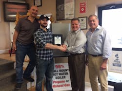 Contractormag Com Sites Contractormag com Files Uploads 2017 05 15 Ctr0517 News Restivo Utica 1 Contractormag Com Sites Contractormag com Files Uploads 2017 05 15 Ctr0517 News Restivo Utica 1