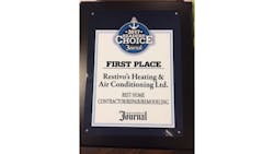 Contractormag Com Sites Contractormag com Files Uploads 2017 05 15 Ctr0517 News Restivo Utica 2 Contractormag Com Sites Contractormag com Files Uploads 2017 05 15 Ctr0517 News Restivo Utica 2