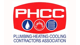 Contractormag Com Sites Contractormag com Files Uploads 2017 05 15 Phcc Logo Web