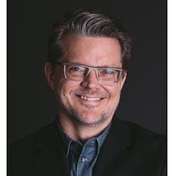 Contractormag Com Sites Contractormag com Files Uploads 2017 05 17 Ctr0517 News Mark Hans Richer Fortune Brands Contractormag Com Sites Contractormag com Files Uploads 2017 05 17 Ctr0517 News Mark Hans Richer Fortune Brands