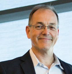 Contractormag Com Sites Contractormag com Files Uploads 2017 05 19 Hpac0513 News Samsung Hvac Tavolacci Contractormag Com Sites Contractormag com Files Uploads 2017 05 19 Hpac0513 News Samsung Hvac Tavolacci