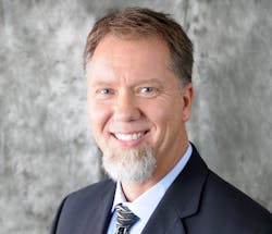 Contractormag Com Sites Contractormag com Files Uploads 2017 05 19 Hpac0517 News Mrpex Jan Andersson Contractormag Com Sites Contractormag com Files Uploads 2017 05 19 Hpac0517 News Mrpex Jan Andersson