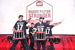 Contractormag Com Sites Contractormag com Files Uploads 2017 05 23 Ctr0517 News Rheem Conference 2 Contractormag Com Sites Contractormag com Files Uploads 2017 05 23 Ctr0517 News Rheem Conference 2