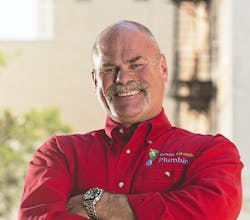 Contractormag Com Sites Contractormag com Files Uploads 2017 05 23 Ctr0517 News Roger Wakefield Headshot Contractormag Com Sites Contractormag com Files Uploads 2017 05 23 Ctr0517 News Roger Wakefield Headshot