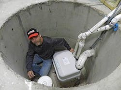 Contractormag Com Sites Contractormag com Files Uploads Church Contractormag Com Sites Contractormag com Files Uploads Church