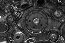 Contractormag Com Sites Contractormag com Files Uploads Engine 0 Contractormag Com Sites Contractormag com Files Uploads Engine 0