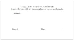 Contractormag Com Sites Contractormag com Files Uploads Form