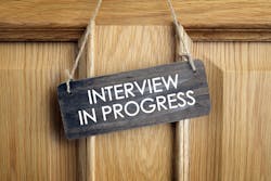 Contractormag Com Sites Contractormag com Files Uploads Interview In Progress Contractormag Com Sites Contractormag com Files Uploads Interview In Progress