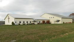 Contractormag Com Sites Contractormag com Files Uploads Saniflo Cs Oneonta 9275 Contractormag Com Sites Contractormag com Files Uploads Saniflo Cs Oneonta 9275