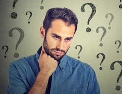 Contractormag Com Sites Contractormag com Files Uploads Worried Sad Man Contractormag Com Sites Contractormag com Files Uploads Worried Sad Man