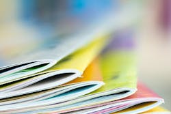 Contractormag Com Sites Contractormag com Files Uploads Colorful Brochures Contractormag Com Sites Contractormag com Files Uploads Colorful Brochures