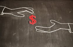 Contractormag Com Sites Contractormag com Files Uploads 2016 07 14 Wealth Transfer Contractormag Com Sites Contractormag com Files Uploads 2016 07 14 Wealth Transfer