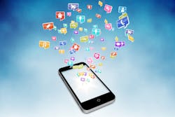 Contractormag Com Sites Contractormag com Files Uploads 2016 07 14 Apps 0 Contractormag Com Sites Contractormag com Files Uploads 2016 07 14 Apps 0