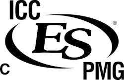 Contractormag Com Sites Contractormag com Files Uploads 2016 12 30 11 04946 Pmg Mark For Canadian Certification Blk Final Contractormag Com Sites Contractormag com Files Uploads 2016 12 30 11 04946 Pmg Mark For Canadian Certification Blk Final