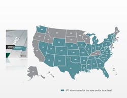 Contractormag Com Sites Contractormag com Files Uploads 2016 12 30 17 13992 Es Ipc Code Adoption Map V1 Js Contractormag Com Sites Contractormag com Files Uploads 2016 12 30 17 13992 Es Ipc Code Adoption Map V1 Js