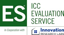 Contractormag Com Sites Contractormag com Files Uploads 2016 12 30 Es Irl Cmyk Ol Contractormag Com Sites Contractormag com Files Uploads 2016 12 30 Es Irl Cmyk Ol