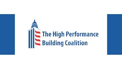 Contractormag Com Sites Contractormag com Files Uploads 2017 06 01 High Performance Building Coalition Logo Contractormag Com Sites Contractormag com Files Uploads 2017 06 01 High Performance Building Coalition Logo